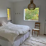 Idyllic Sea View House * بورفو