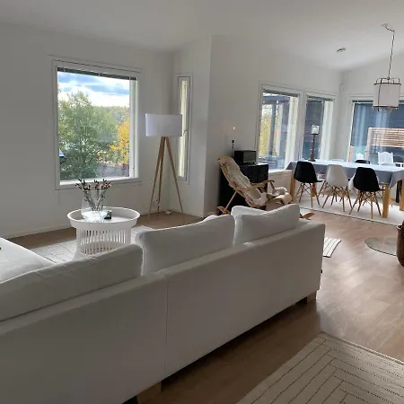 Idyllic Sea View House Villa *