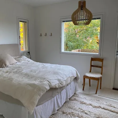 Idyllic Sea View House * Porvoo