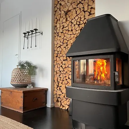 Idyllic Sea View House * Porvoo