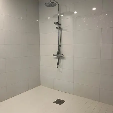 Idyllic Sea View House