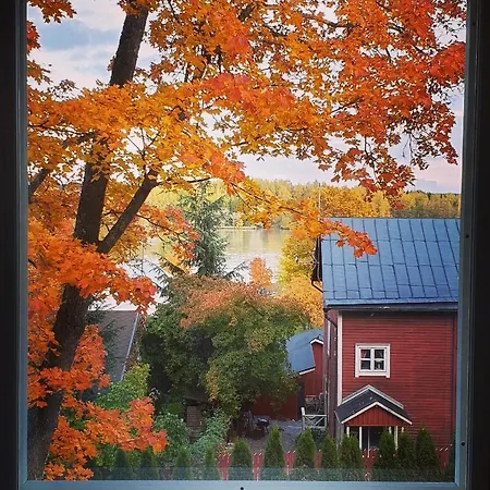 Idyllic Sea View House Villa *