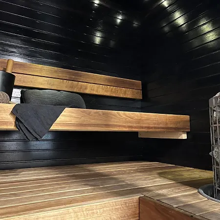 Idyllic Sea View House Villa Porvoo