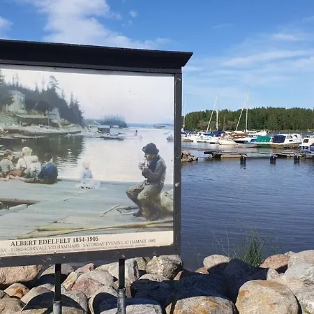 Idyllic Sea View House Villa *