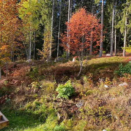 Idyllic Sea View House Villa
