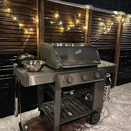 Idyllic Sea View House Villa *