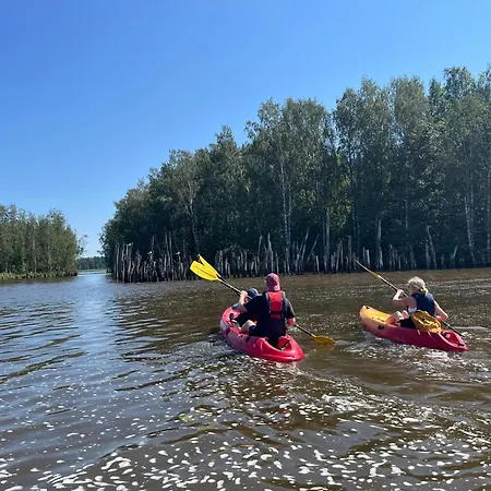 Idyllic Sea View House Porvoo